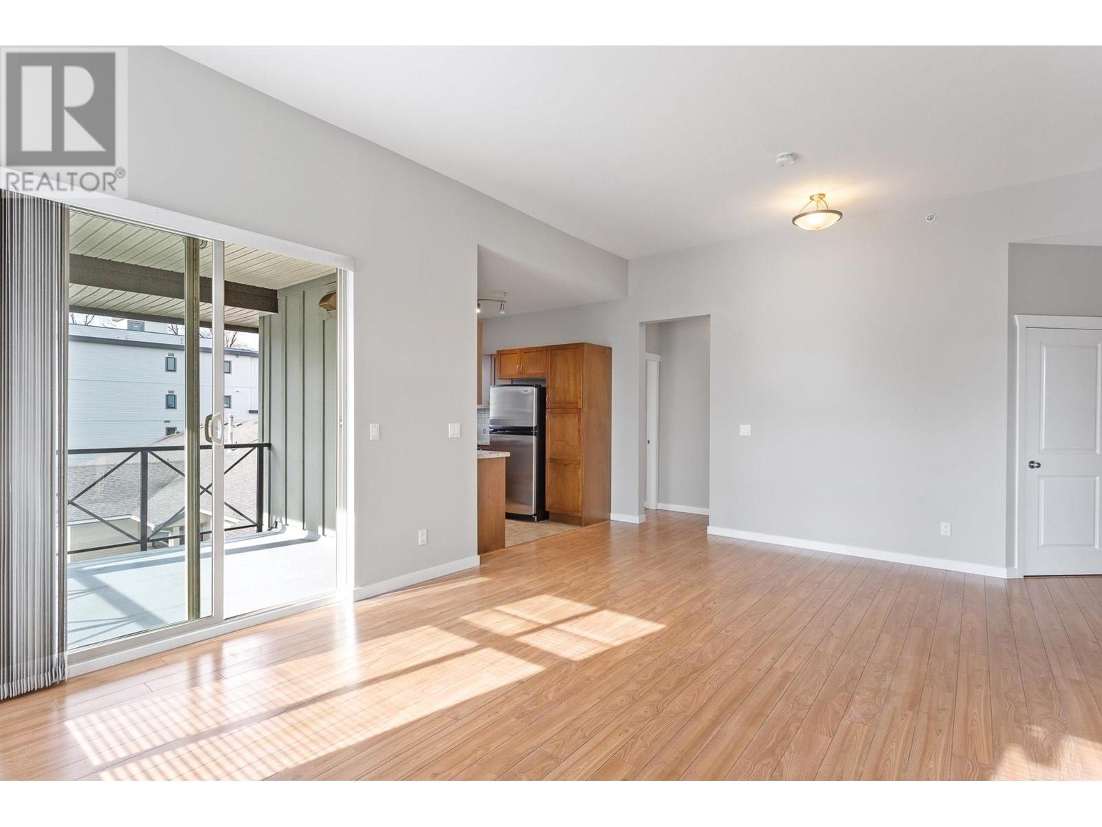 406 2336 Whyte Avenue, Port Coquitlam, British Columbia  V3C 0A7 - Photo 10 - R2982300