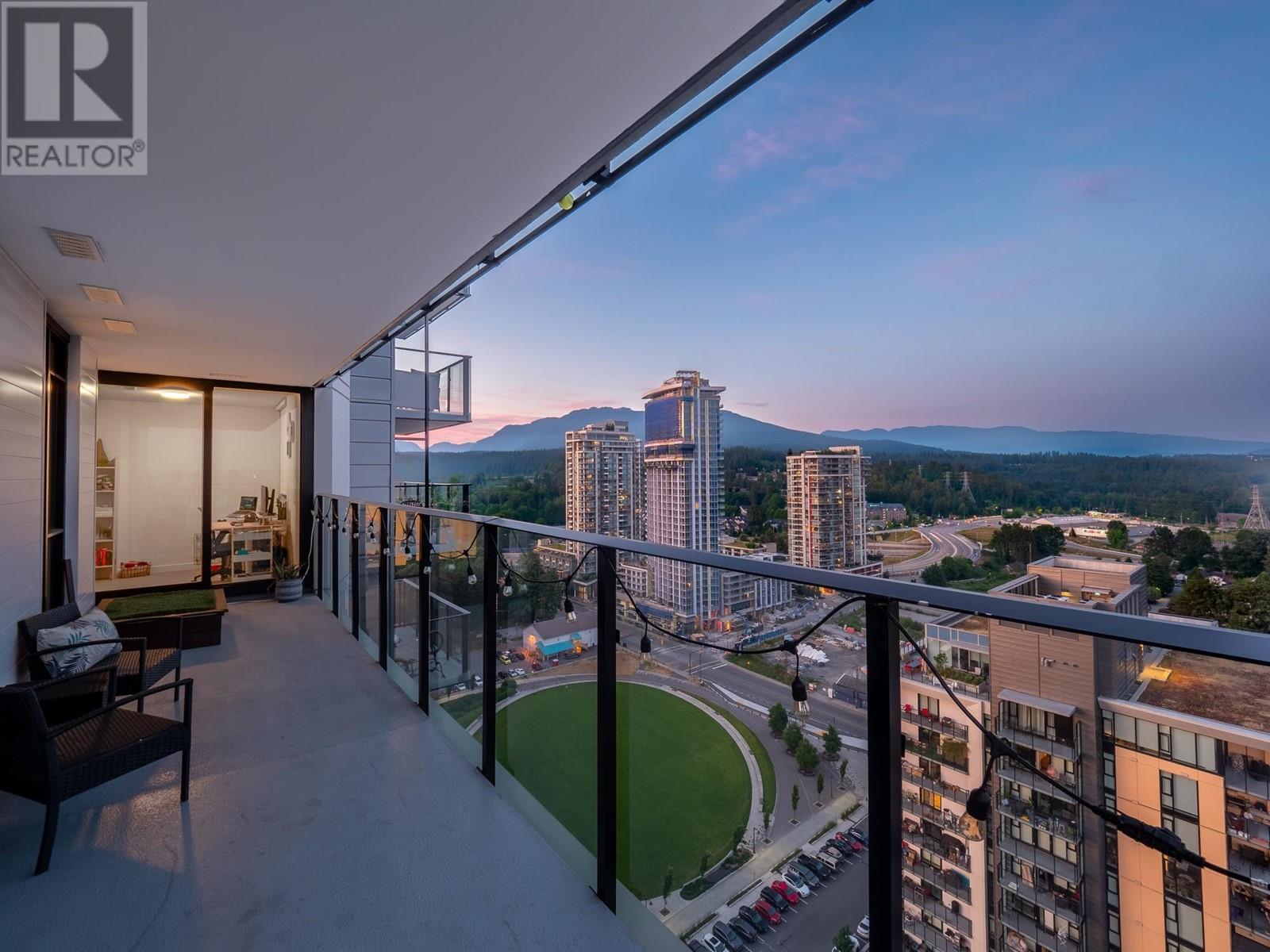 2303 1401 Hunter Street, North Vancouver, British Columbia  V7J 0E2 - Photo 10 - R2984216