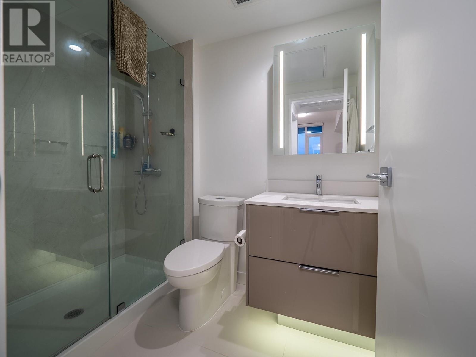 2303 1401 Hunter Street, North Vancouver, British Columbia  V7J 0E2 - Photo 8 - R2984216