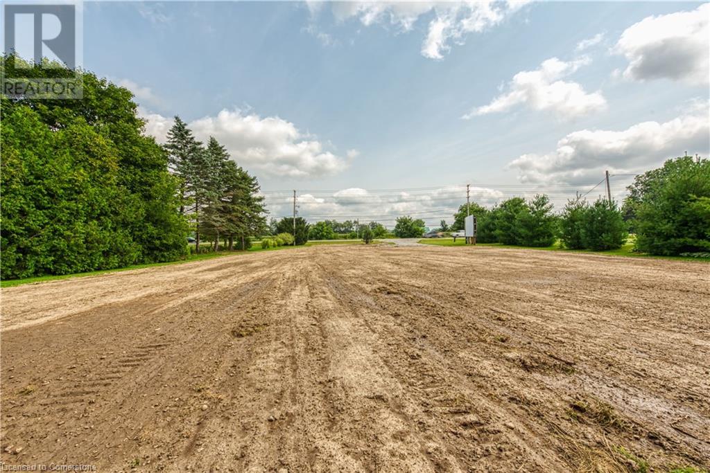 1042 Norfolk Street N, Simcoe, Ontario  N3Y 4K3 - Photo 21 - 40712317