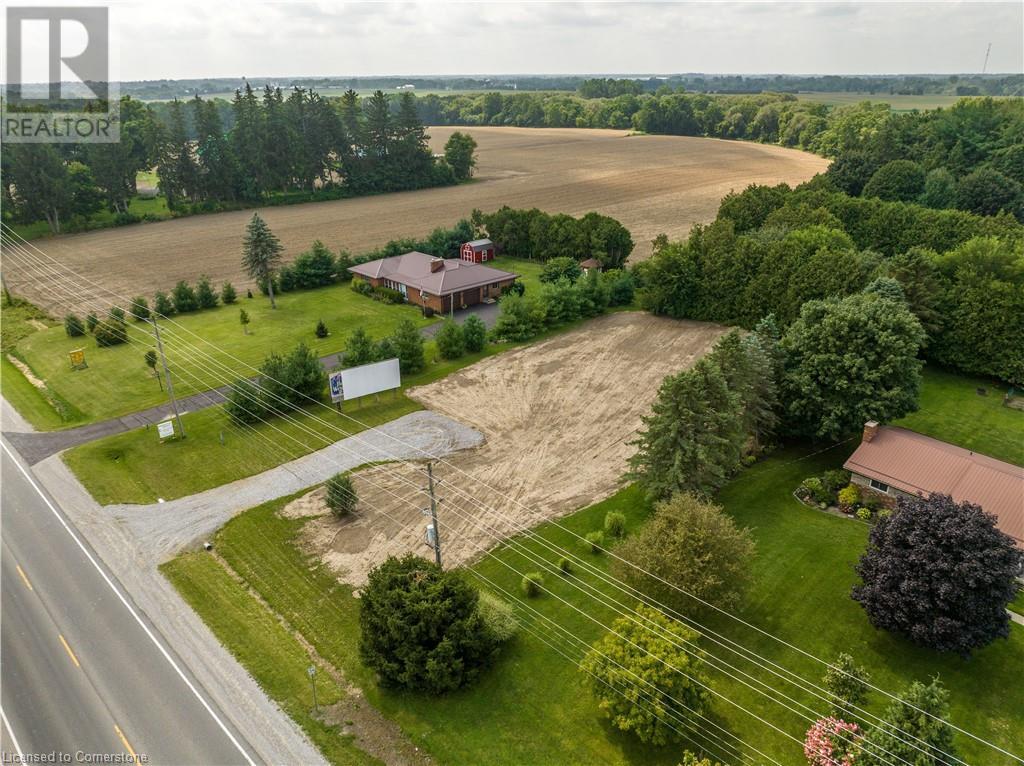 1042 Norfolk Street N, Simcoe, Ontario  N3Y 4K3 - Photo 4 - 40712317