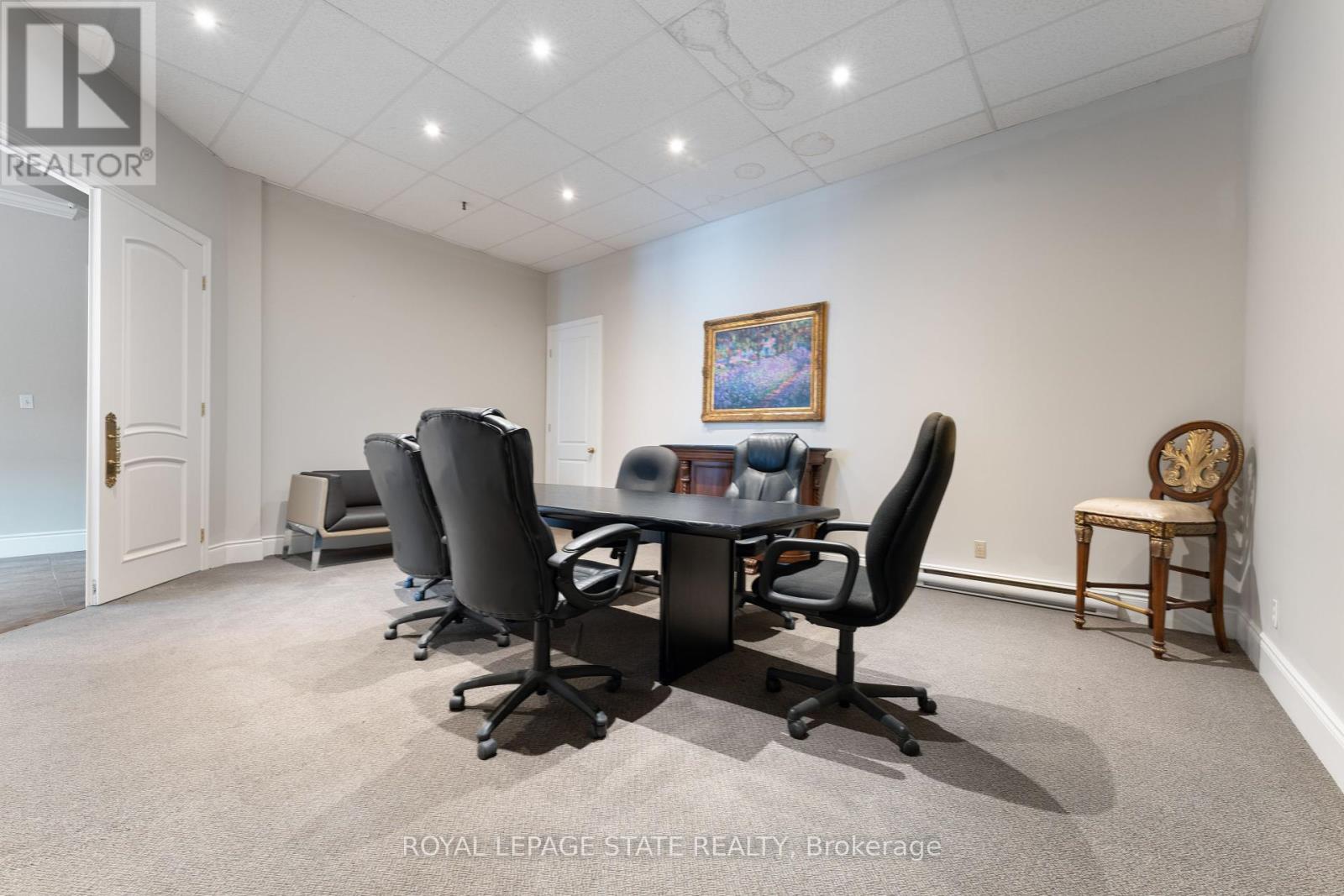 455 Cumberland Avenue, Hamilton, Ontario  L8M 2A8 - Photo 16 - X12053624