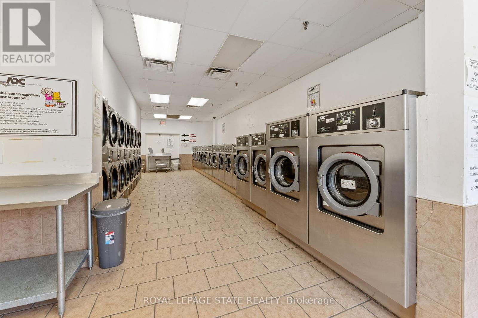 455 Cumberland Avenue, Hamilton, Ontario  L8M 2A8 - Photo 49 - X12053624