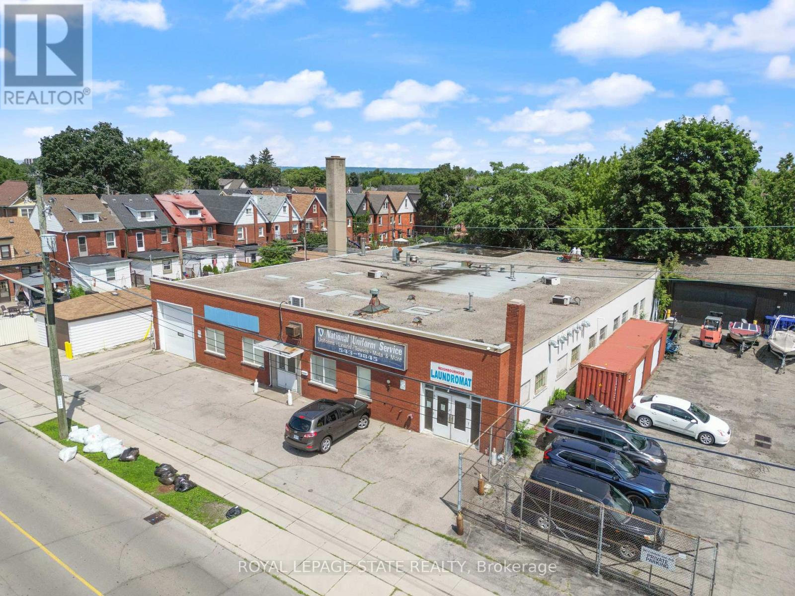 Property at 455 CUMBERLAND AVENUE image 5