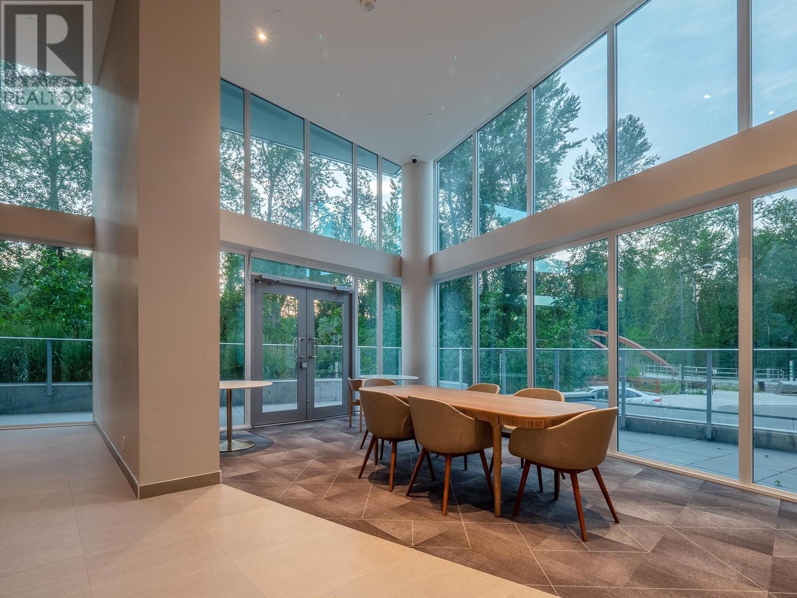 2303 1401 Hunter Street, North Vancouver, British Columbia  V7J 0E2 - Photo 16 - R2984216