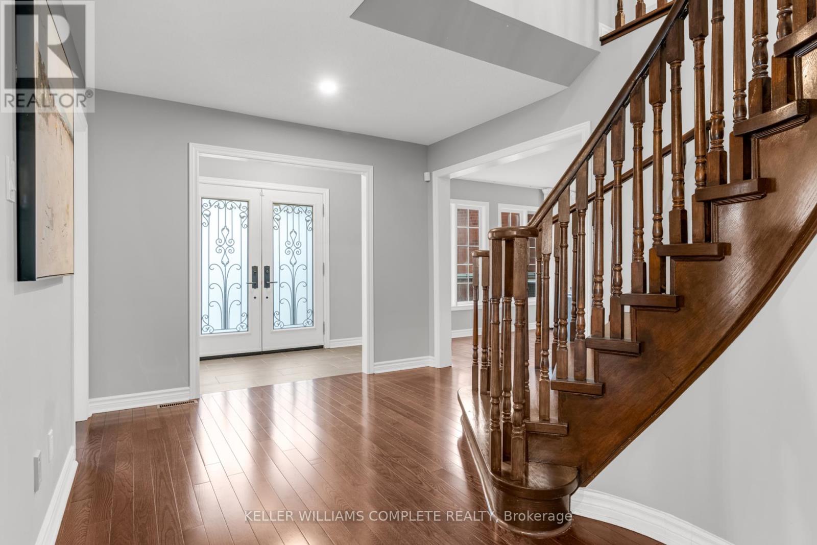 Property at 8 SOBLE PLACE image 5