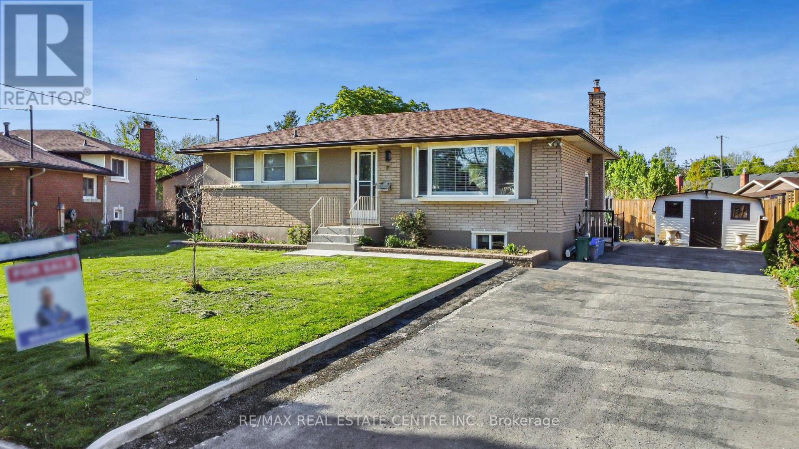 Property at 37 CORONATION BOULEVARD image 5