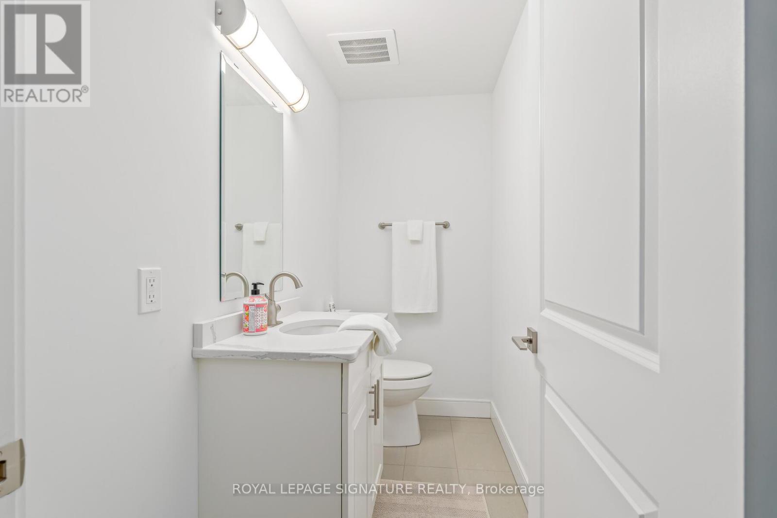 311 - 135 Orr Street, Cobourg, Ontario  K9A 0J6 - Photo 12 - X12053820