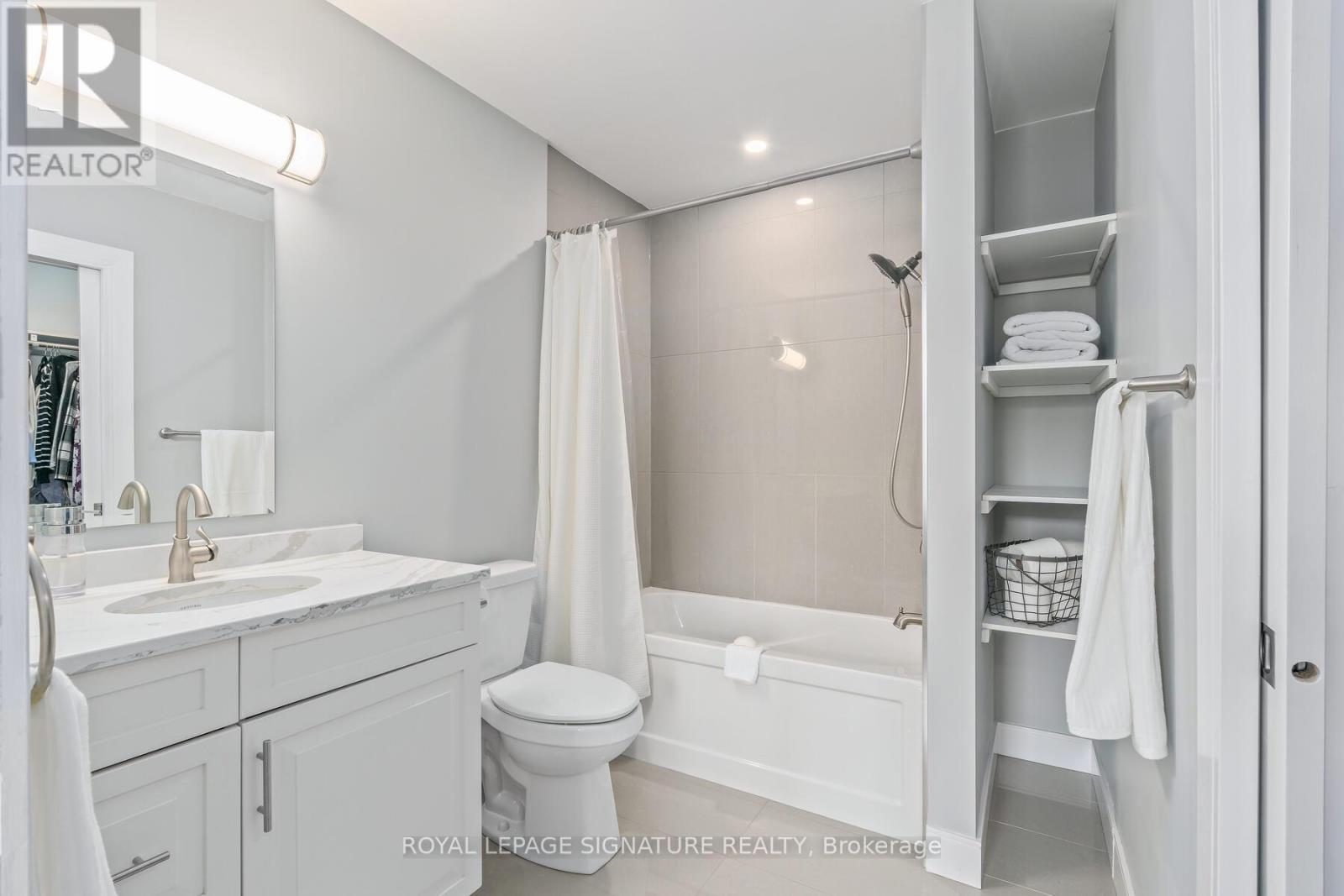 311 - 135 Orr Street, Cobourg, Ontario  K9A 0J6 - Photo 15 - X12053820