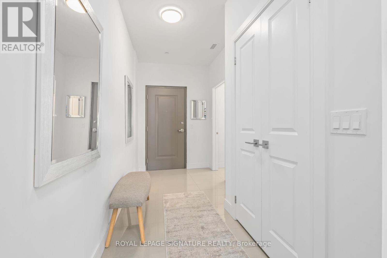 311 - 135 Orr Street, Cobourg, Ontario  K9A 0J6 - Photo 3 - X12053820