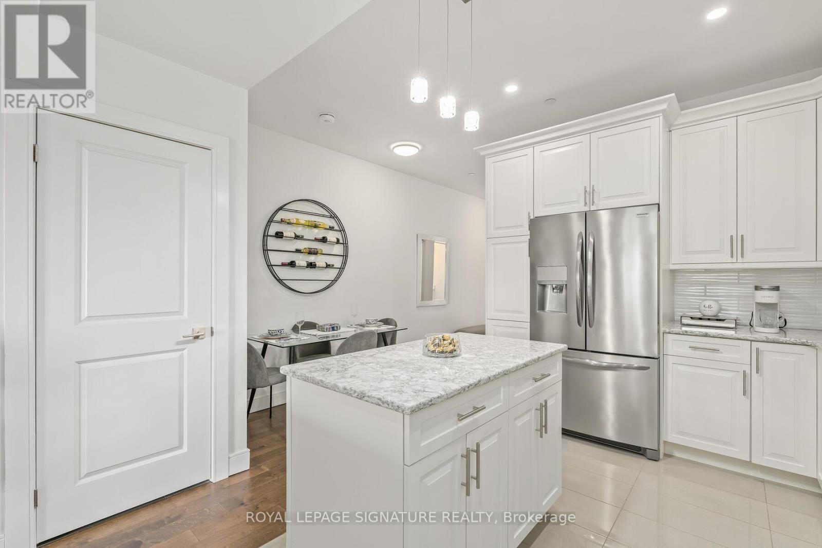 311 - 135 Orr Street, Cobourg, Ontario  K9A 0J6 - Photo 7 - X12053820