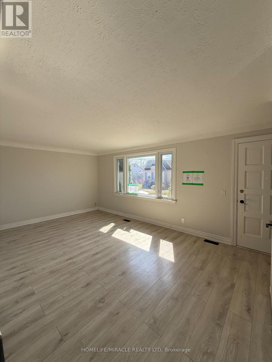 Property at 11 GARNET STREET image 4