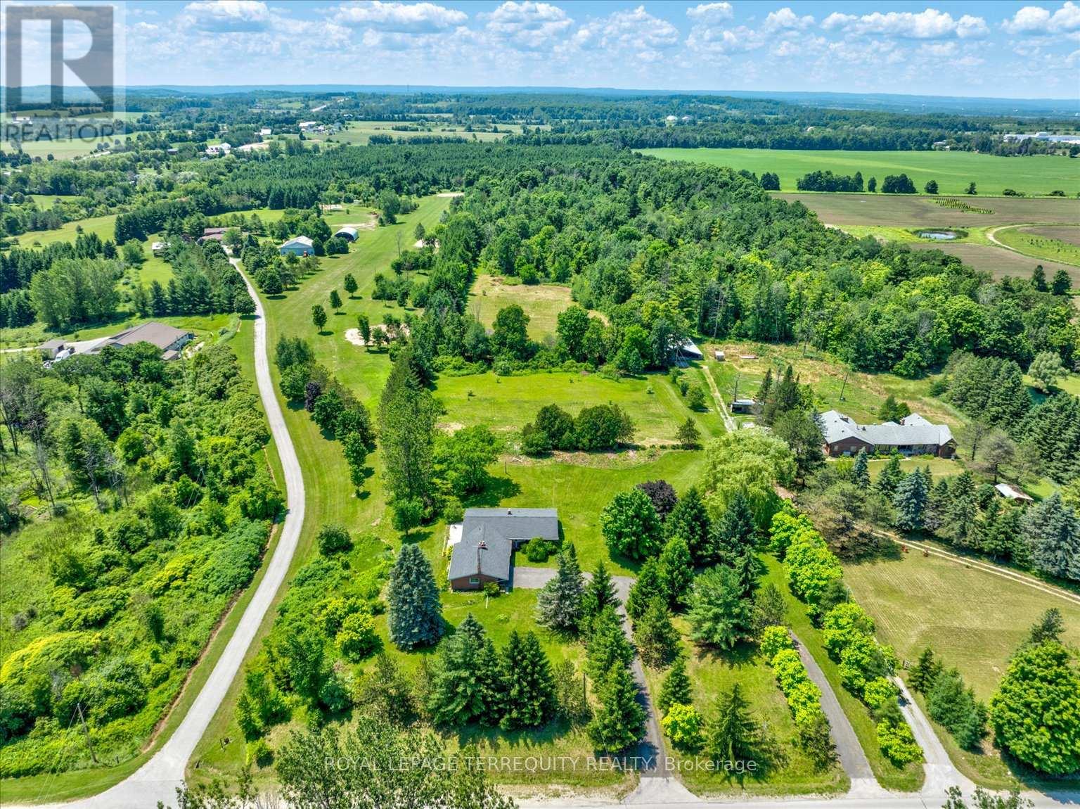 Property at 1098 15TH SIDE ROAD image 1