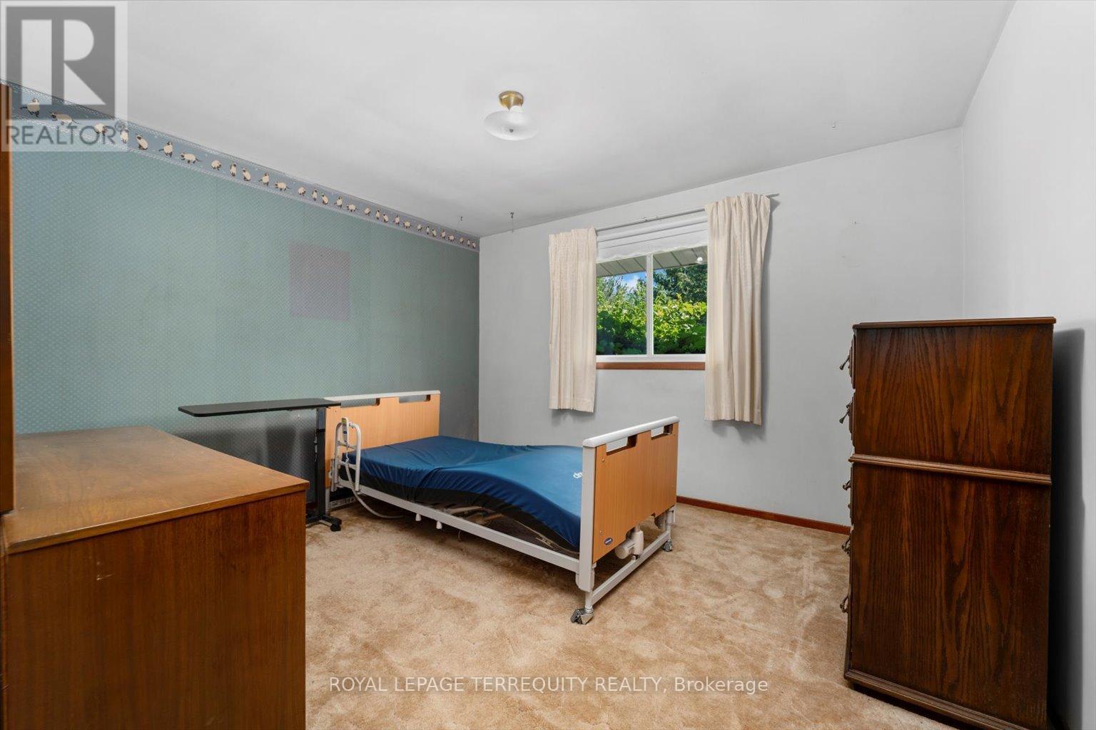 1098 15th Side Road, New Tecumseth, Ontario  L0G 1T0 - Photo 24 - N12053760
