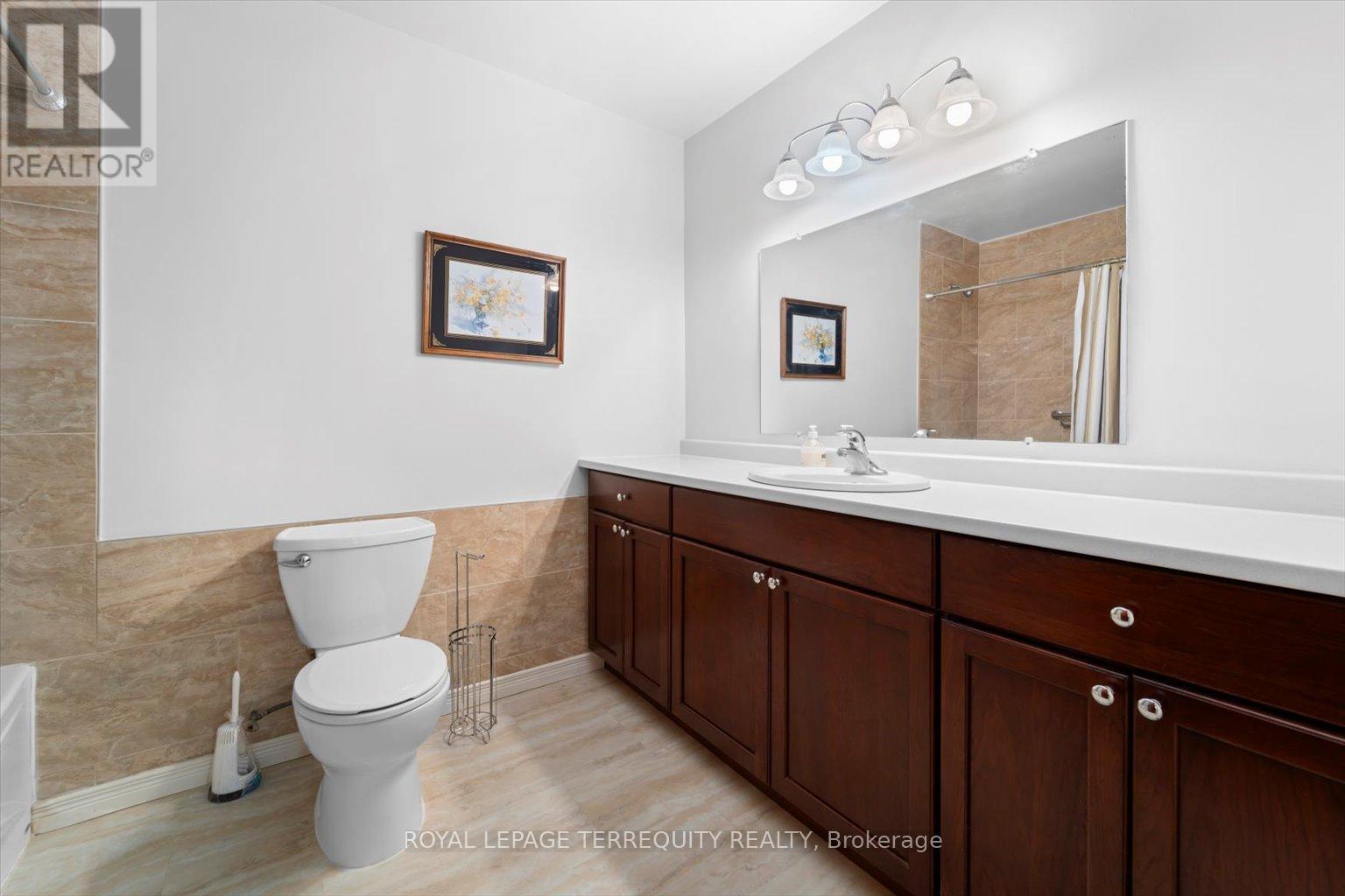 1098 15th Side Road, New Tecumseth, Ontario  L0G 1T0 - Photo 25 - N12053760