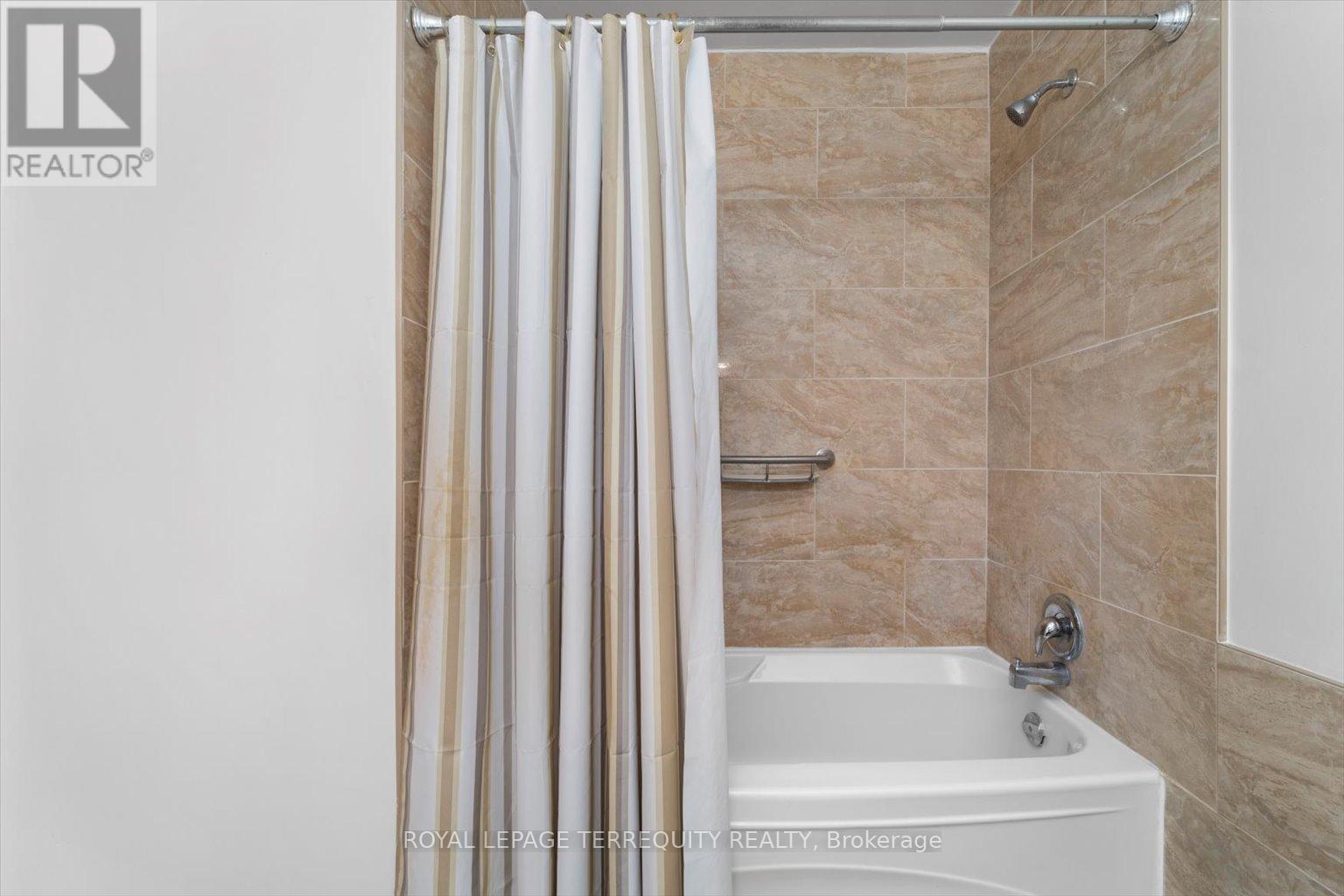 1098 15th Side Road, New Tecumseth, Ontario  L0G 1T0 - Photo 26 - N12053760
