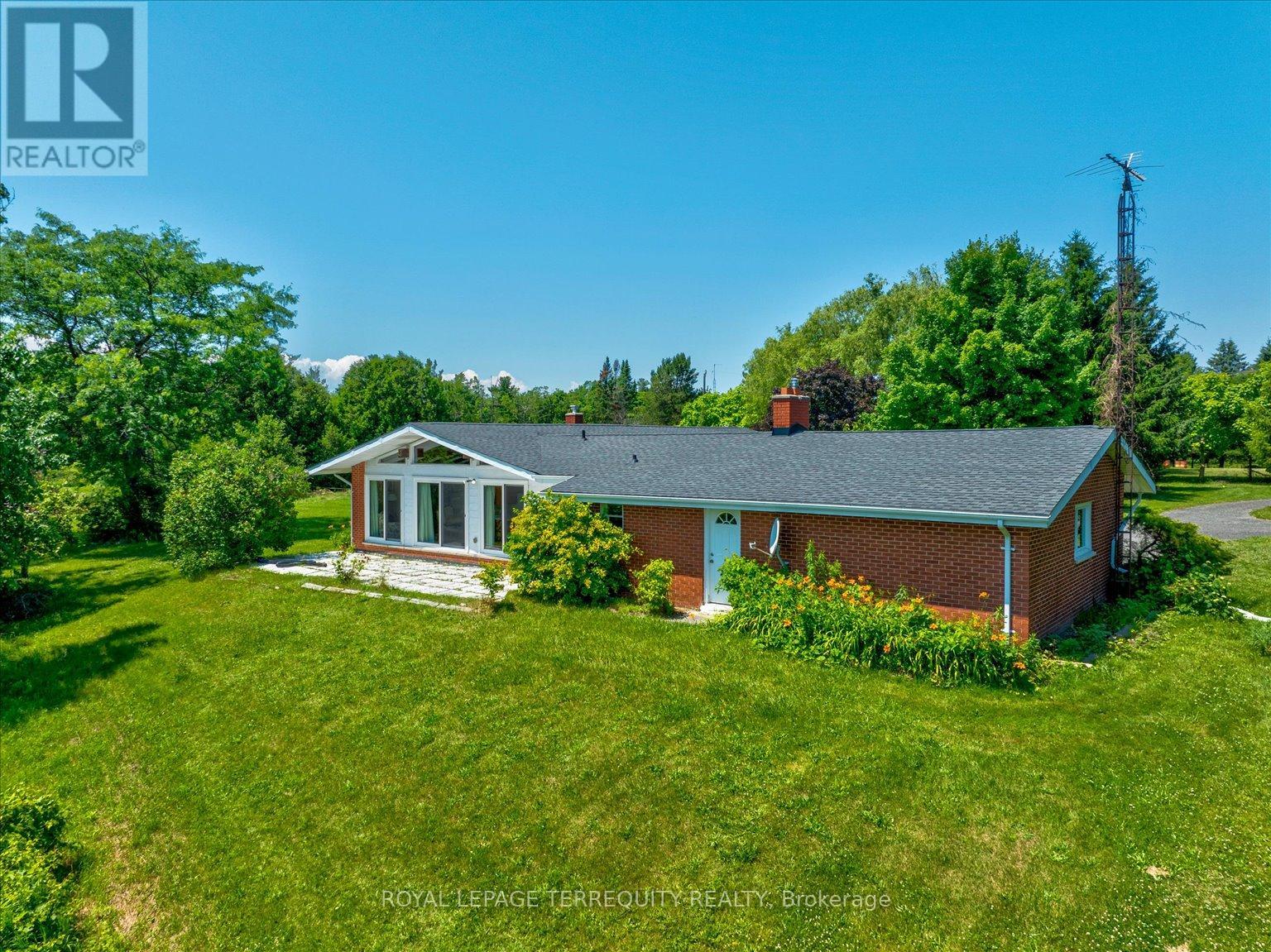 1098 15th Side Road, New Tecumseth, Ontario  L0G 1T0 - Photo 27 - N12053760