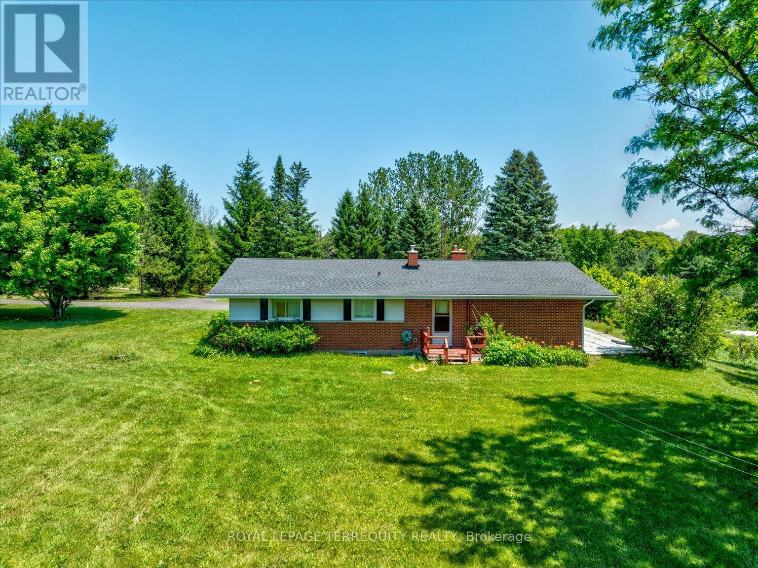 1098 15th Side Road, New Tecumseth, Ontario  L0G 1T0 - Photo 29 - N12053760
