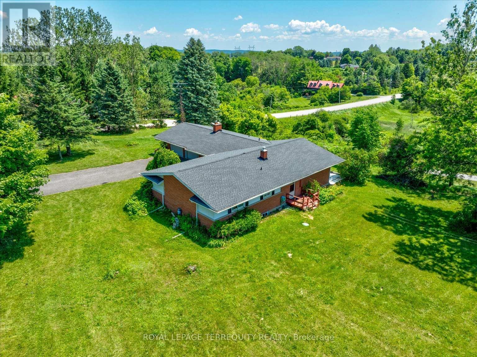 1098 15th Side Road, New Tecumseth, Ontario  L0G 1T0 - Photo 30 - N12053760