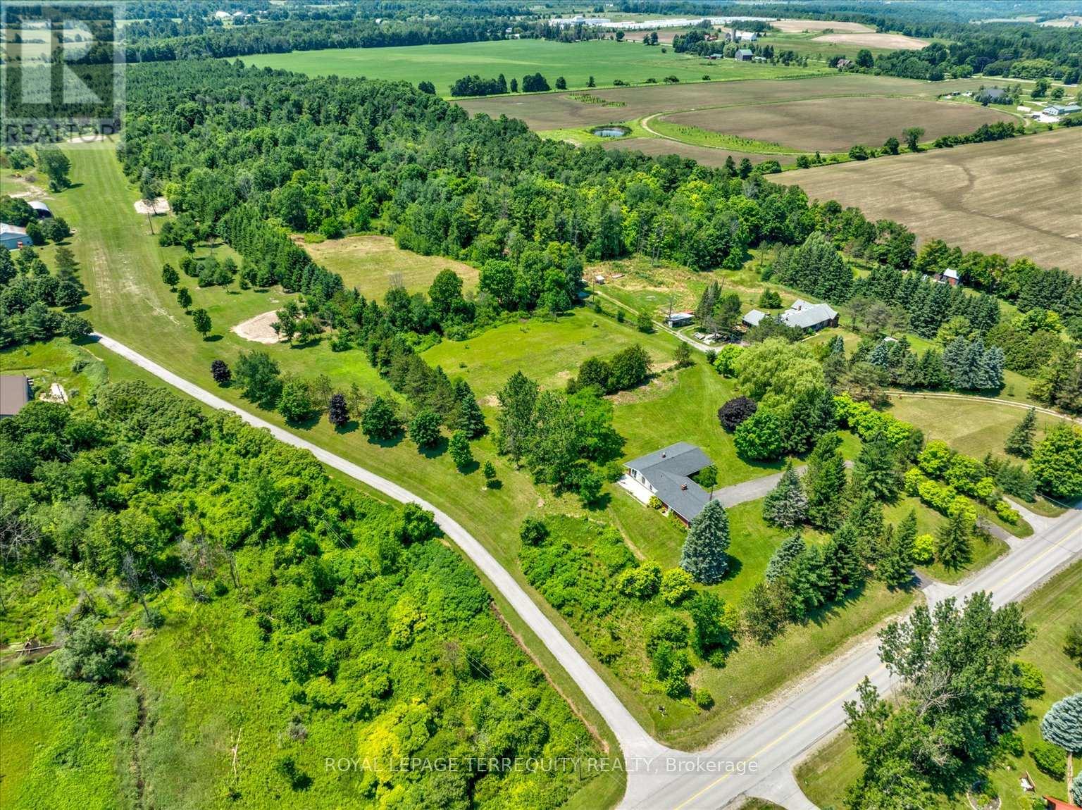 1098 15th Side Road, New Tecumseth, Ontario  L0G 1T0 - Photo 32 - N12053760