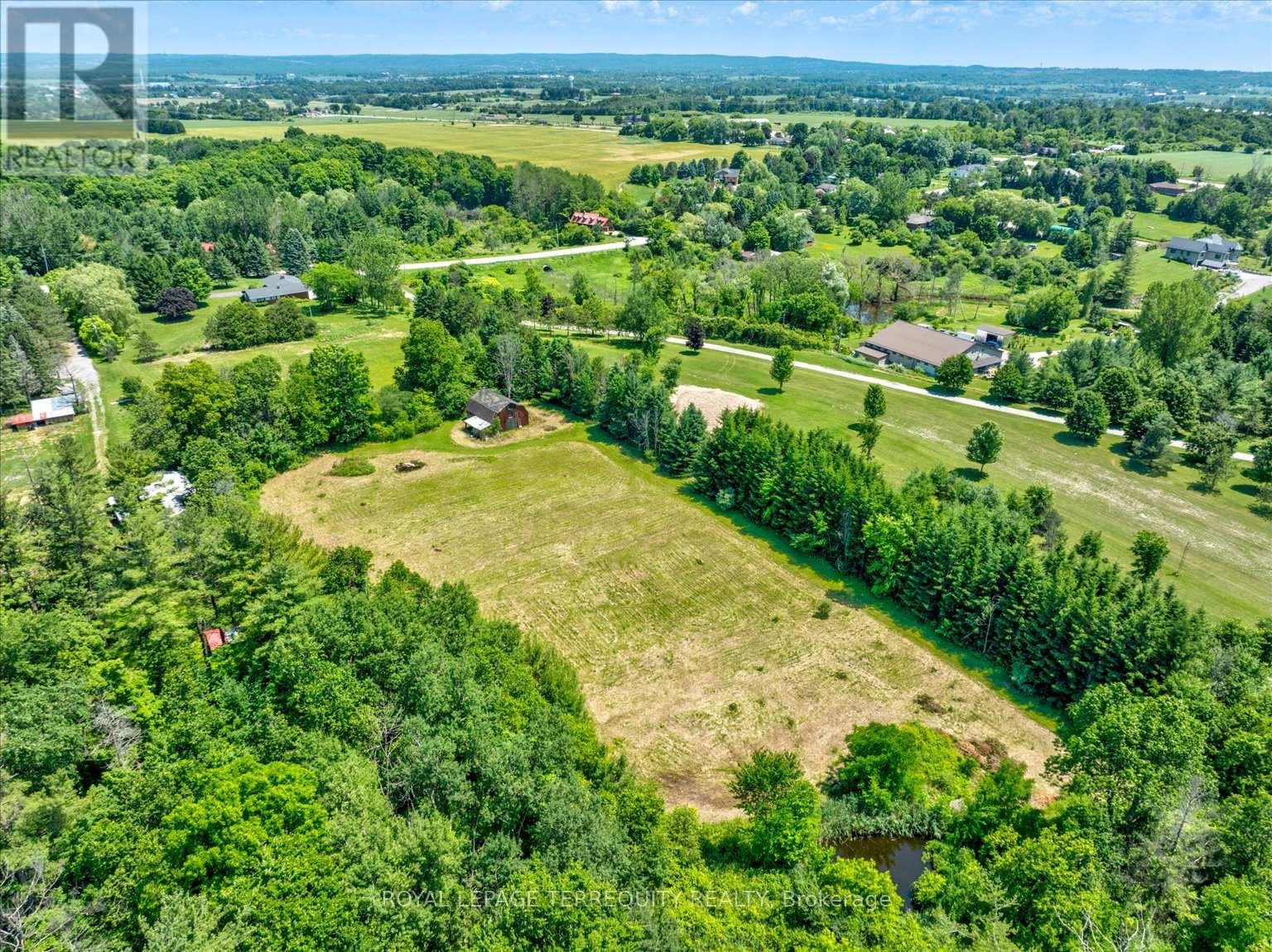 1098 15th Side Road, New Tecumseth, Ontario  L0G 1T0 - Photo 33 - N12053760