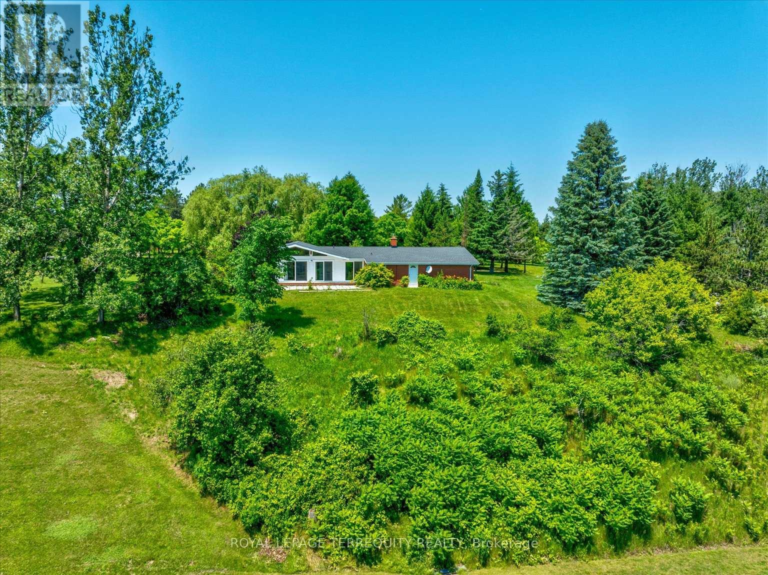 1098 15th Side Road, New Tecumseth, Ontario  L0G 1T0 - Photo 35 - N12053760