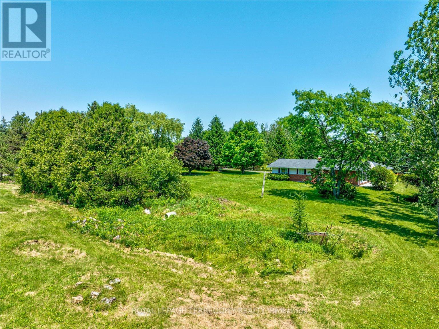 1098 15th Side Road, New Tecumseth, Ontario  L0G 1T0 - Photo 36 - N12053760