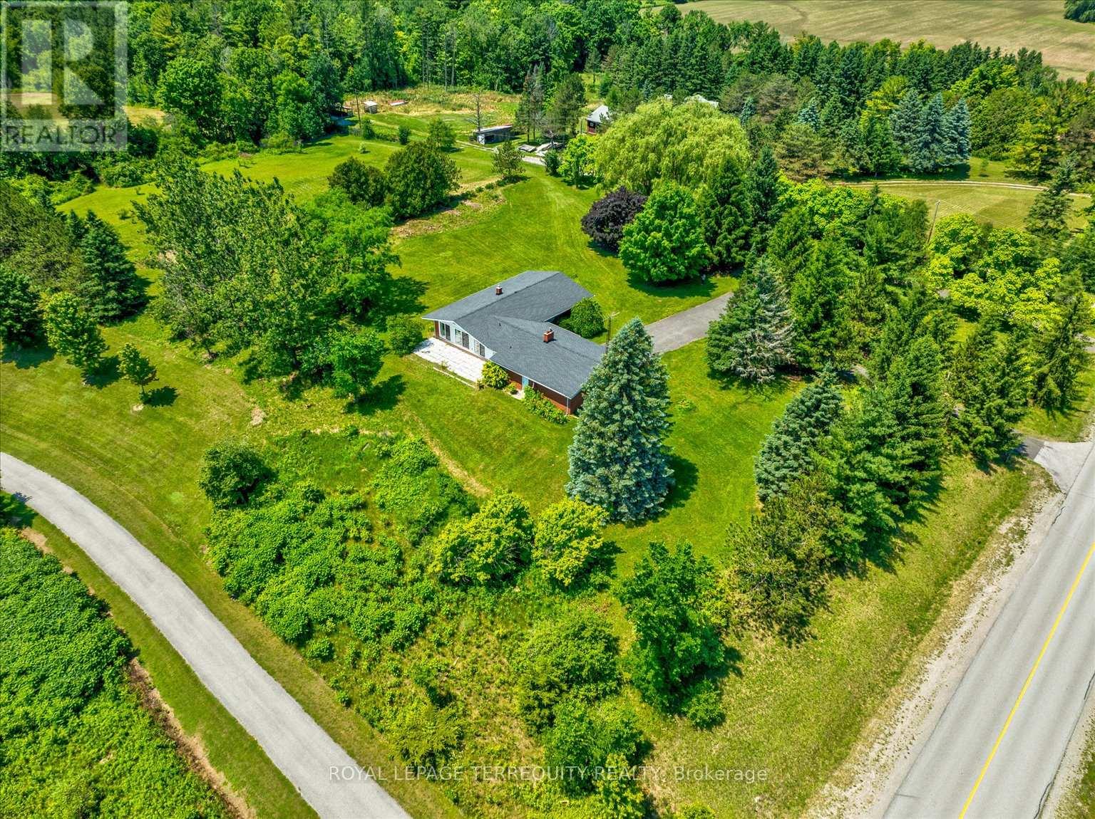 1098 15th Side Road, New Tecumseth, Ontario  L0G 1T0 - Photo 37 - N12053760