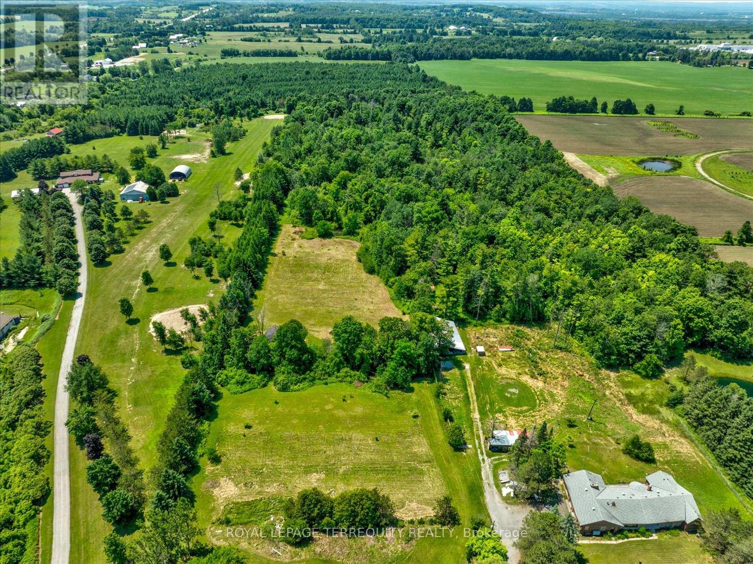 1098 15th Side Road, New Tecumseth, Ontario  L0G 1T0 - Photo 38 - N12053760