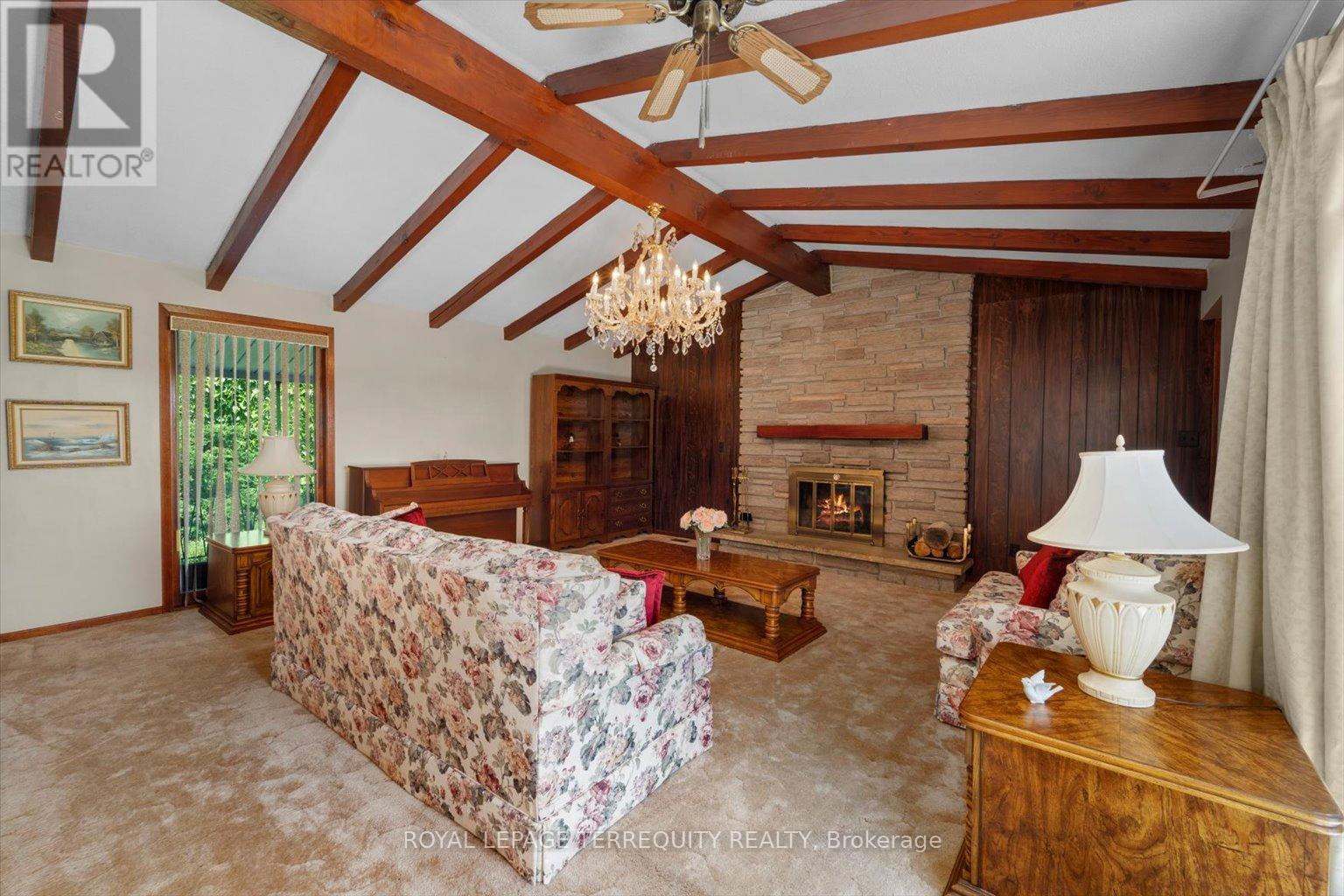 1098 15th Side Road, New Tecumseth, Ontario  L0G 1T0 - Photo 8 - N12053760