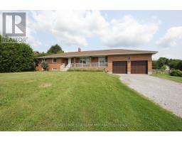 20161 BATHURST STREET