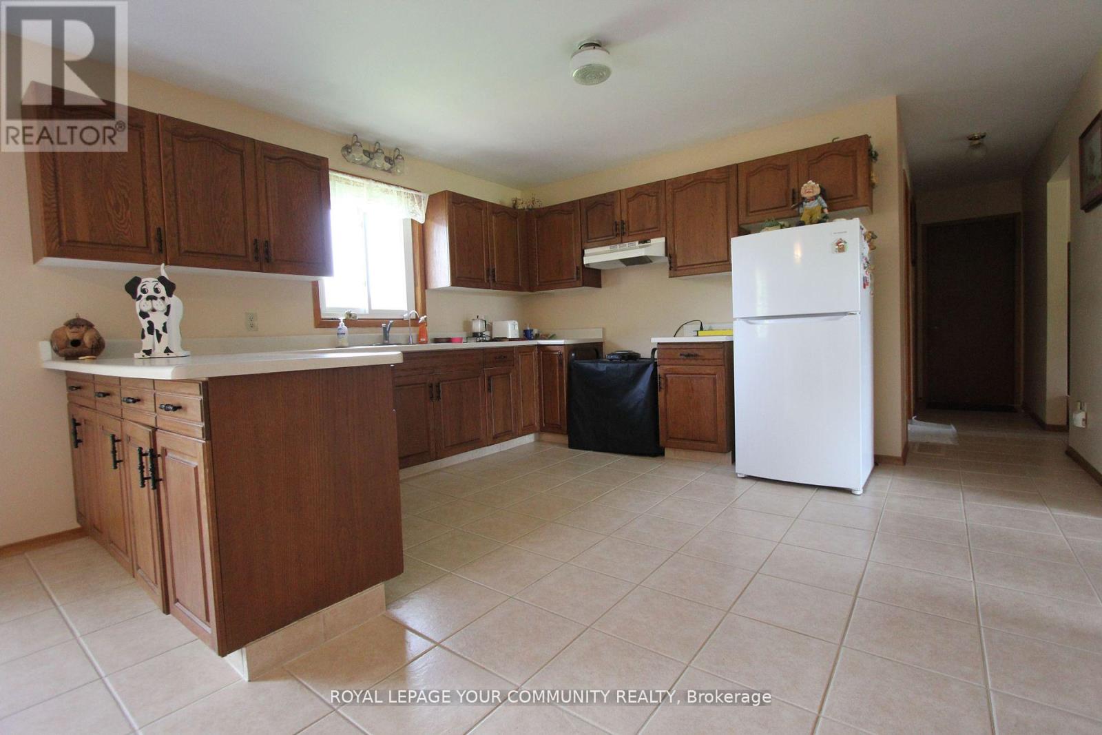 20161 Bathurst Street, East Gwillimbury, Ontario  L9N 1N3 - Photo 17 - N12053824