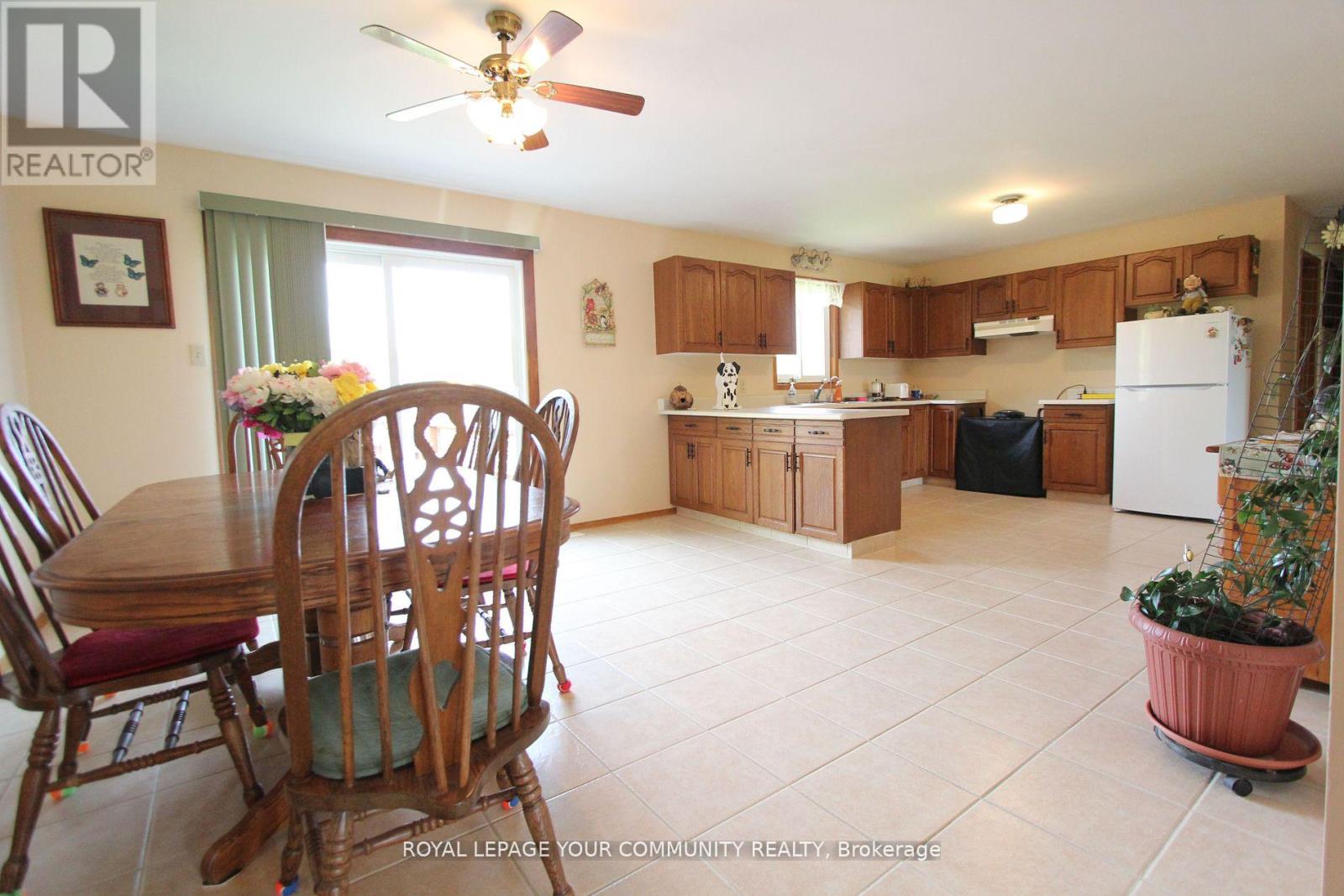 20161 Bathurst Street, East Gwillimbury, Ontario  L9N 1N3 - Photo 18 - N12053824