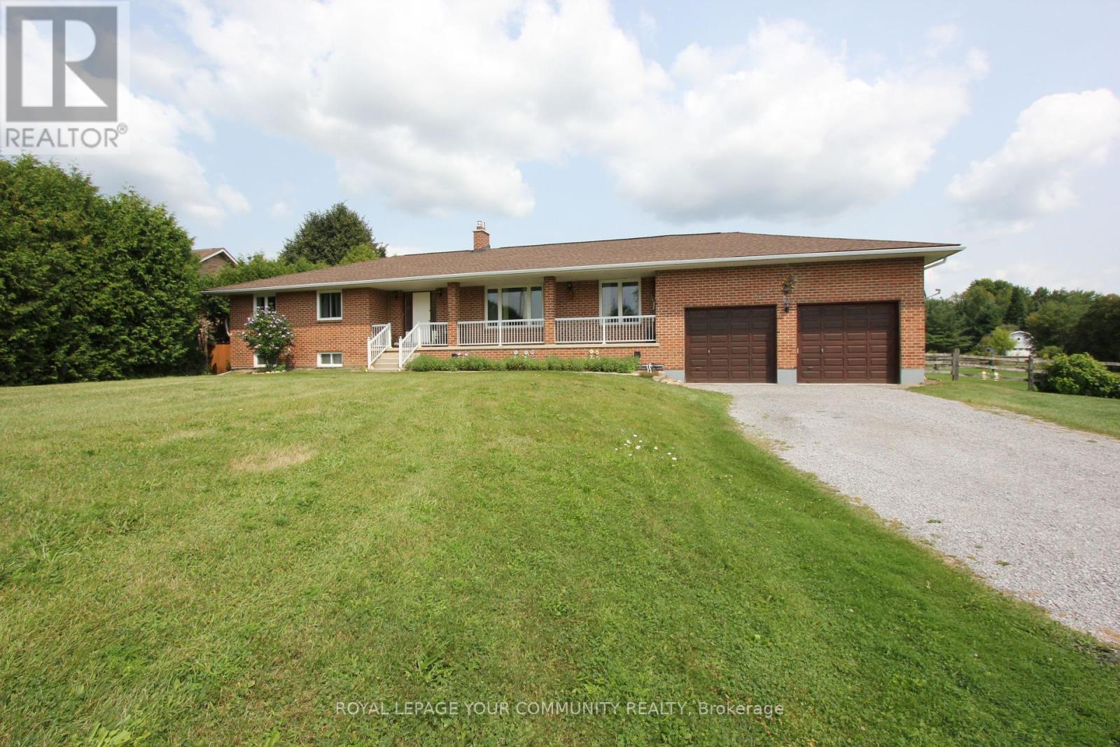 Property at 20161 BATHURST STREET image 2