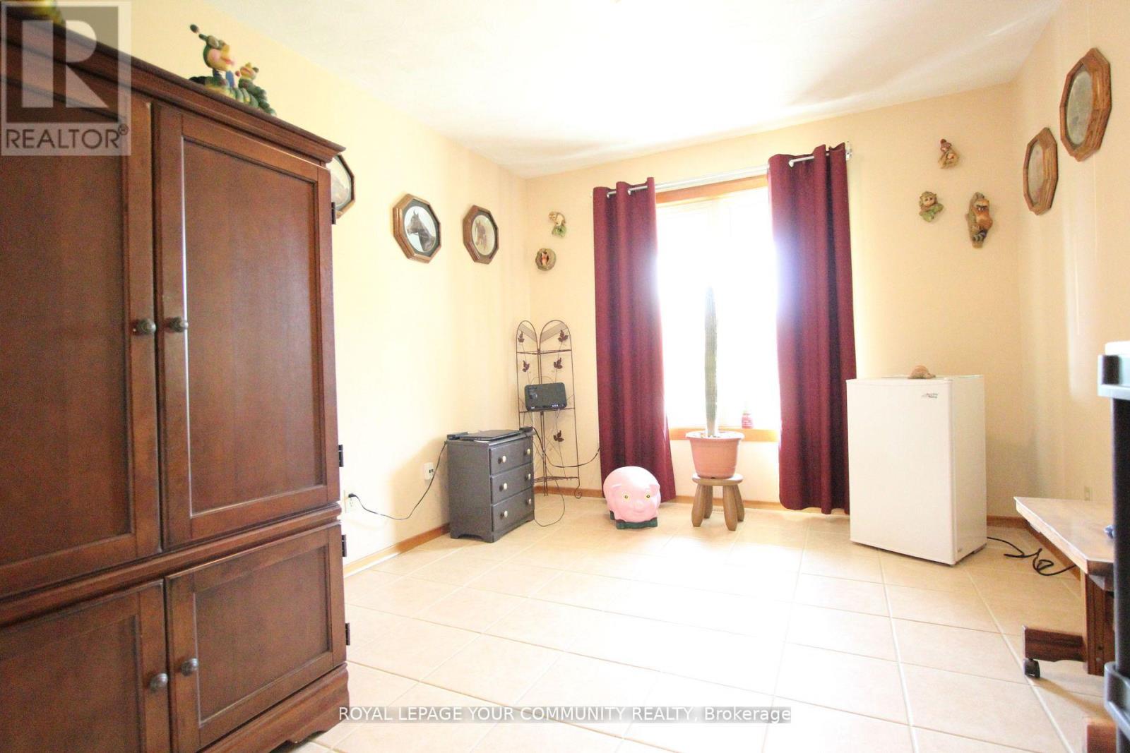 20161 Bathurst Street, East Gwillimbury, Ontario  L9N 1N3 - Photo 20 - N12053824