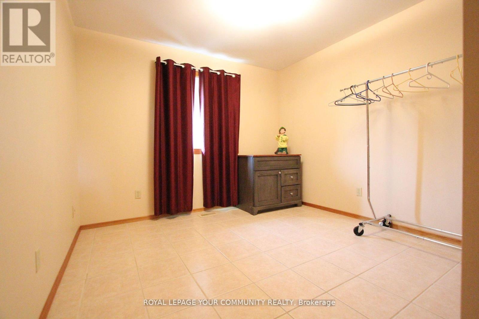 20161 Bathurst Street, East Gwillimbury, Ontario  L9N 1N3 - Photo 24 - N12053824
