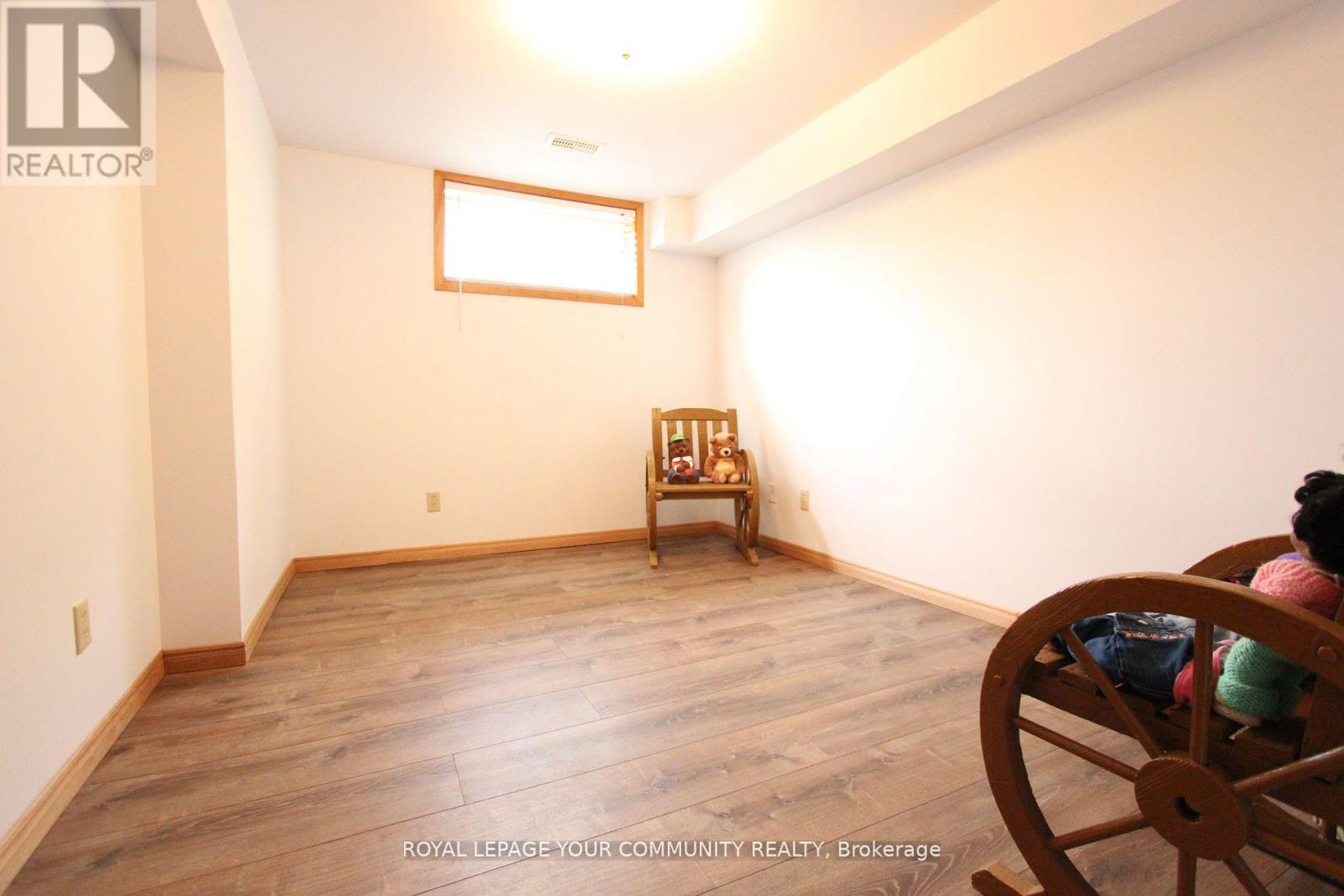 20161 Bathurst Street, East Gwillimbury, Ontario  L9N 1N3 - Photo 28 - N12053824