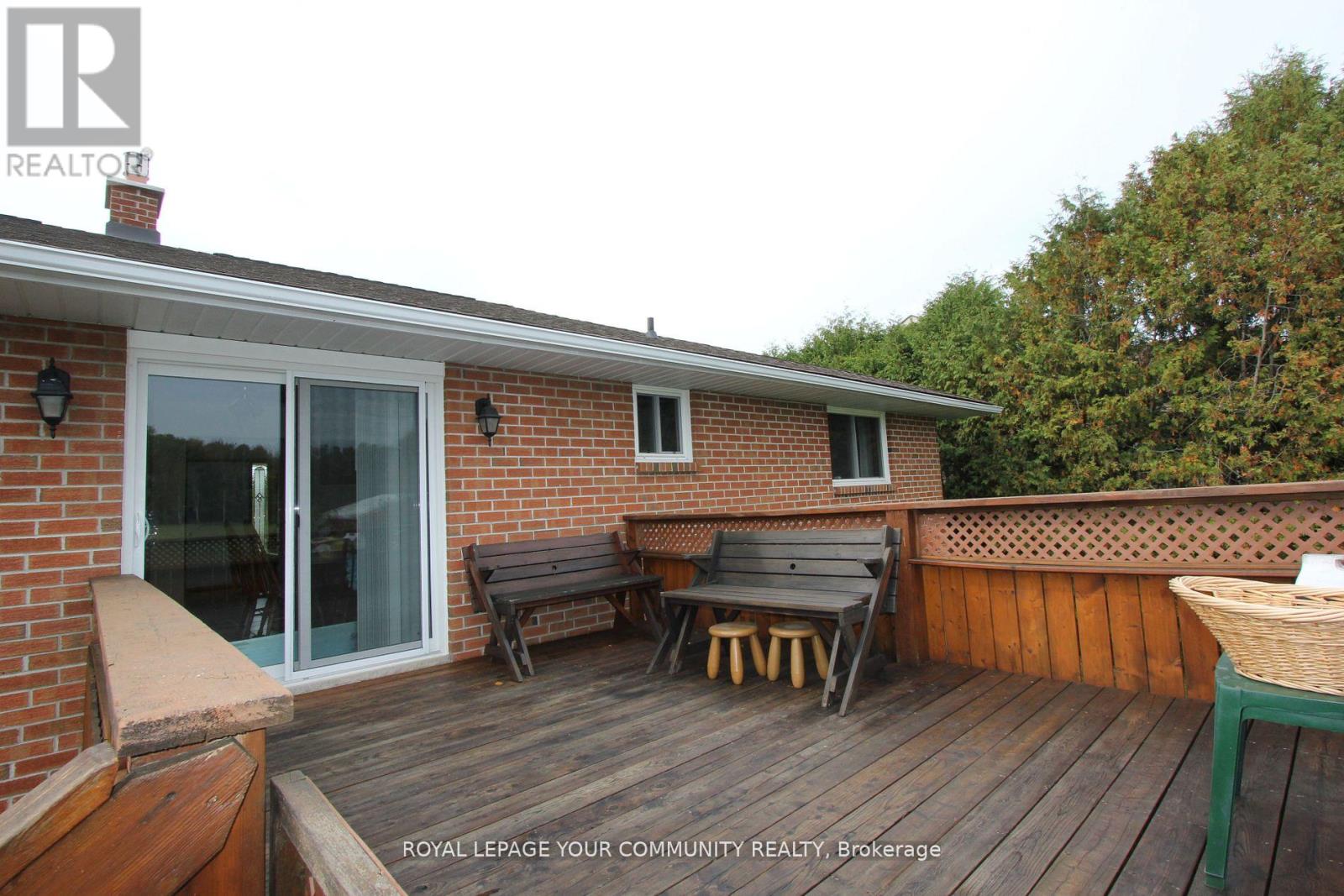20161 Bathurst Street, East Gwillimbury, Ontario  L9N 1N3 - Photo 33 - N12053824