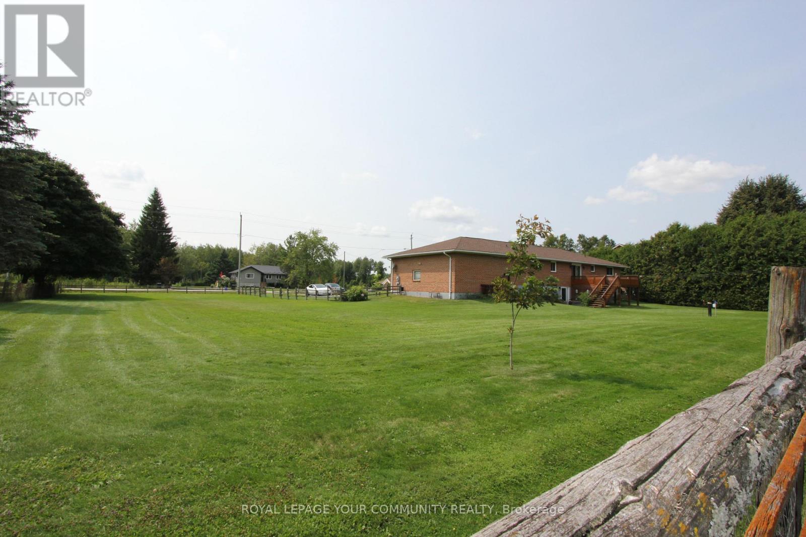 20161 Bathurst Street, East Gwillimbury, Ontario  L9N 1N3 - Photo 35 - N12053824