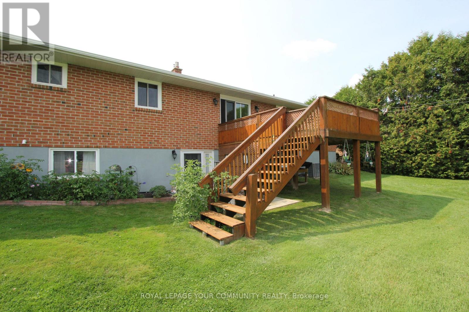 20161 Bathurst Street, East Gwillimbury, Ontario  L9N 1N3 - Photo 6 - N12053824