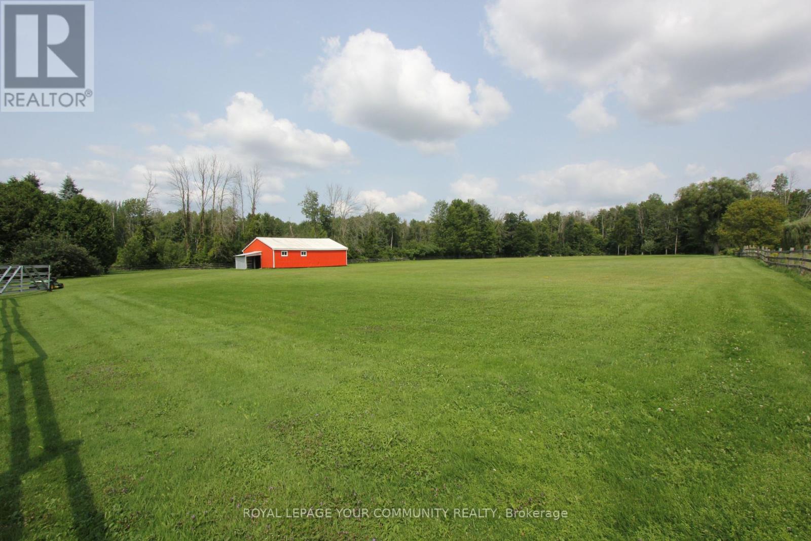 20161 Bathurst Street, East Gwillimbury, Ontario  L9N 1N3 - Photo 8 - N12053824