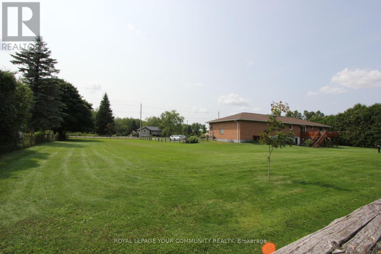 20161 Bathurst Street, East Gwillimbury, Ontario  L9N 1N3 - Photo 9 - N12053824