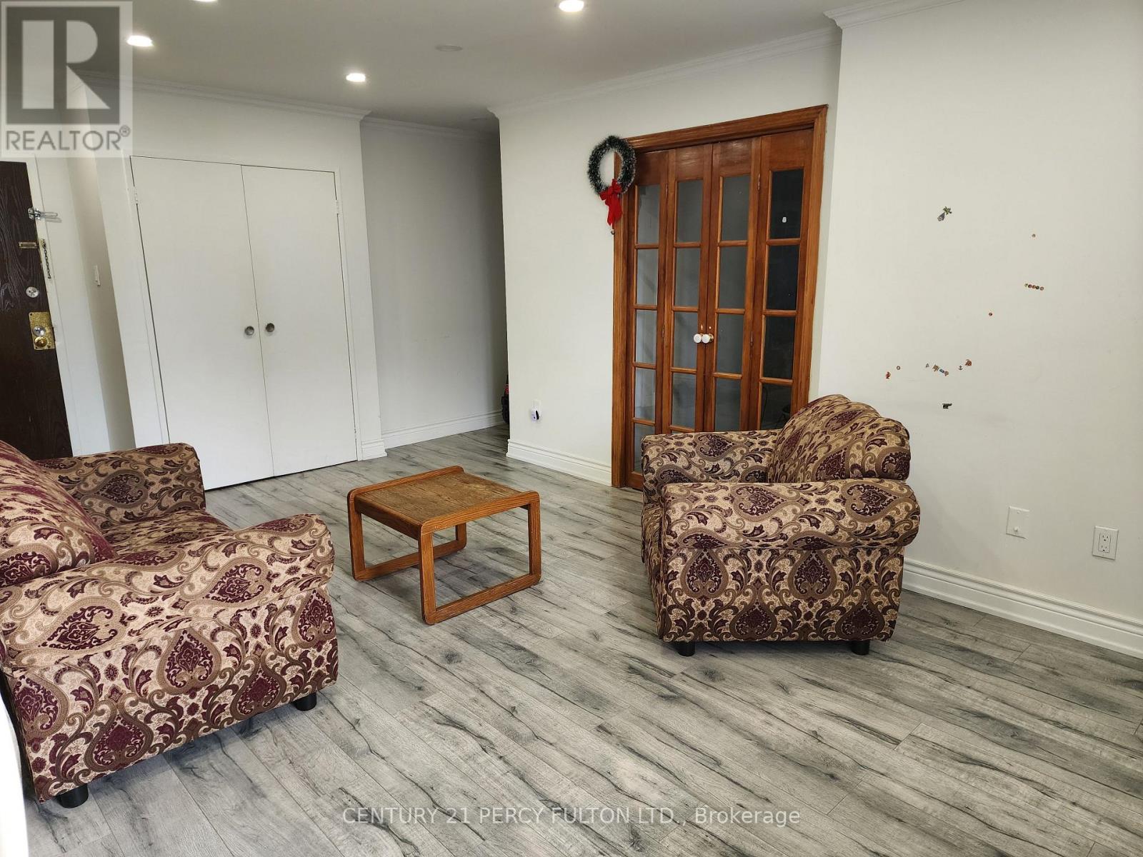 412 - 100 Dundalk Drive, Toronto, Ontario  M1P 4V2 - Photo 10 - W12053776