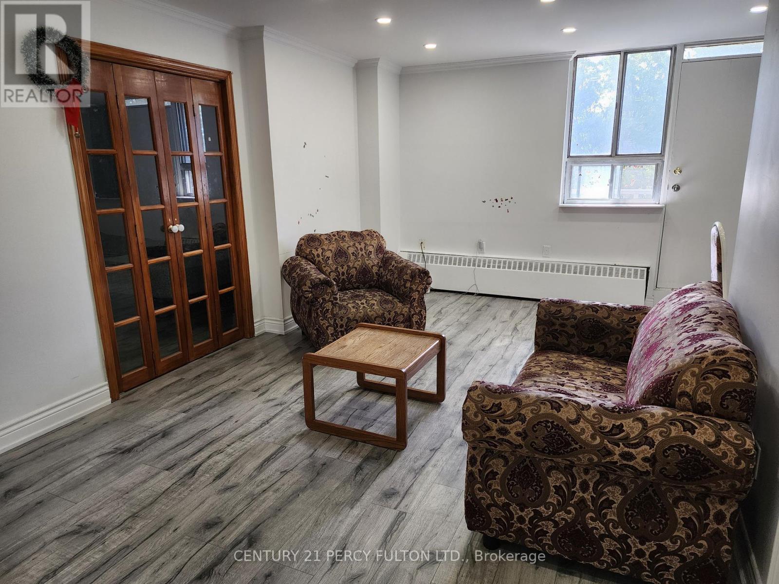 412 - 100 Dundalk Drive, Toronto, Ontario  M1P 4V2 - Photo 11 - W12053776