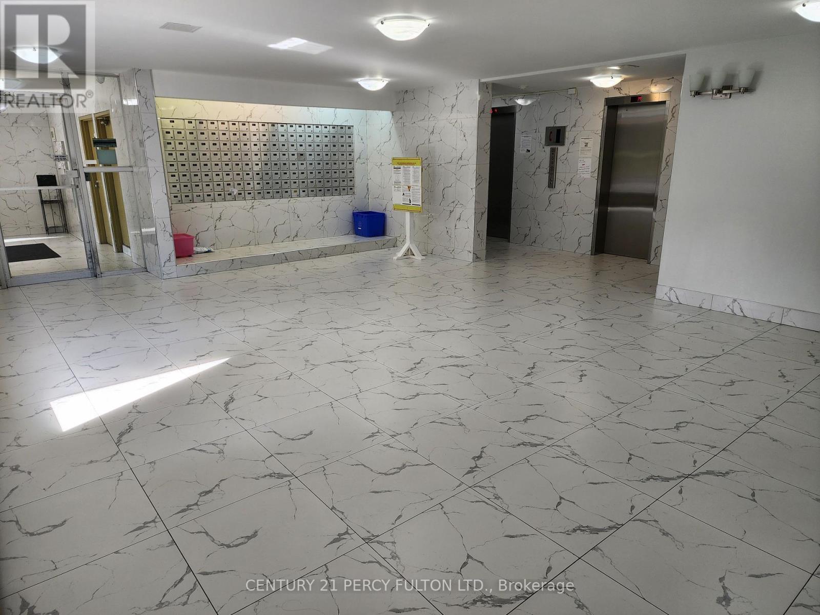 412 - 100 Dundalk Drive, Toronto, Ontario  M1P 4V2 - Photo 12 - W12053776