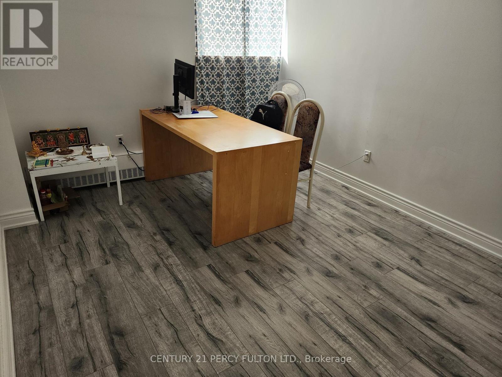 412 - 100 Dundalk Drive, Toronto, Ontario  M1P 4V2 - Photo 5 - W12053776