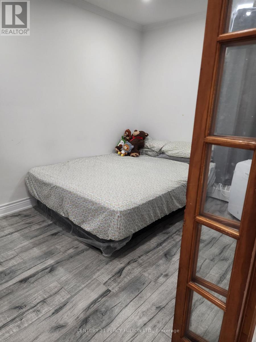 412 - 100 Dundalk Drive, Toronto, Ontario  M1P 4V2 - Photo 8 - W12053776