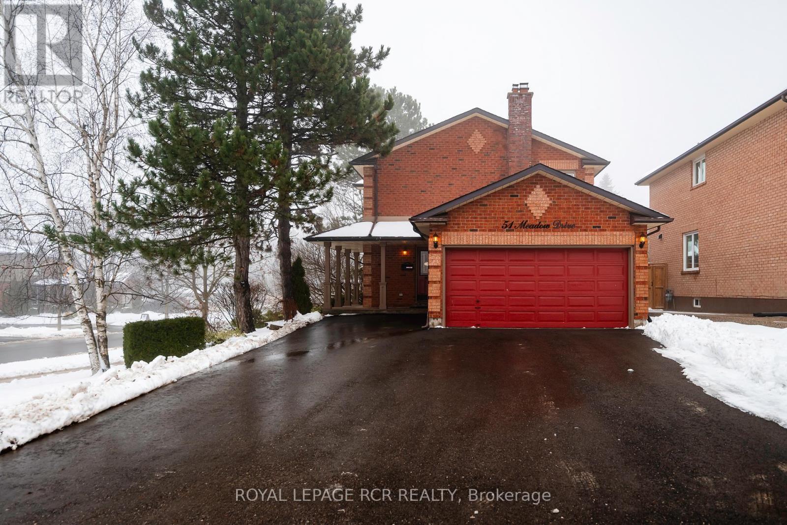 Property at 51 MEADOW DRIVE image 1