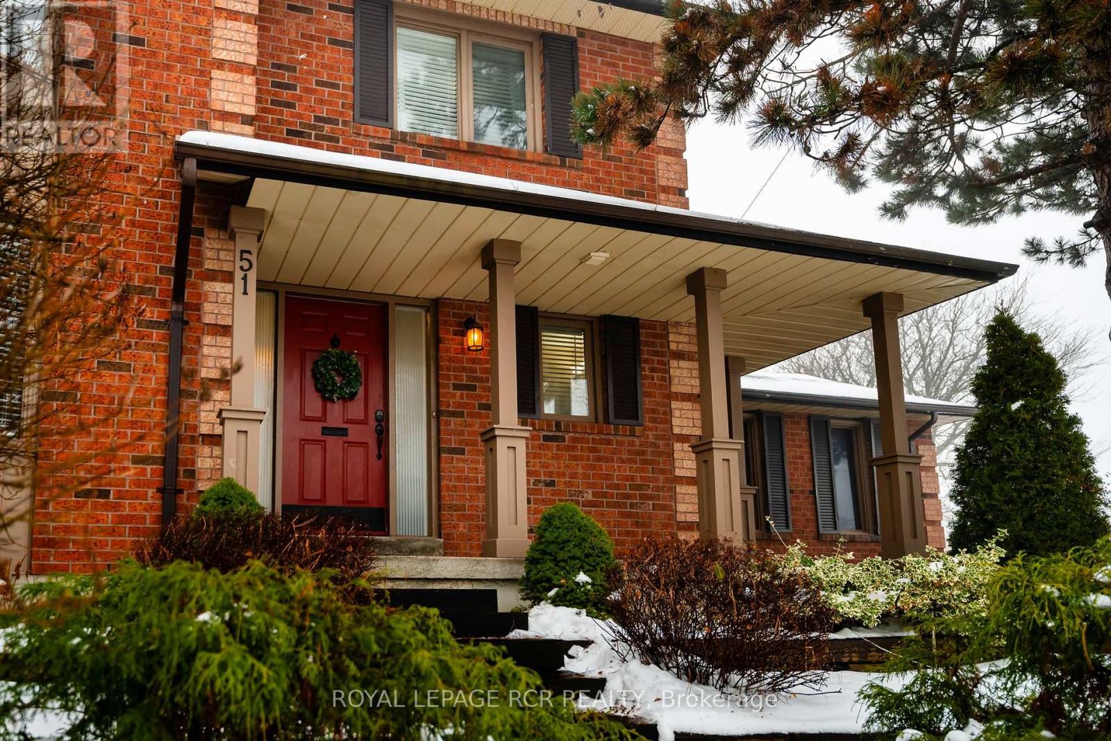 Property at 51 MEADOW DRIVE image 3