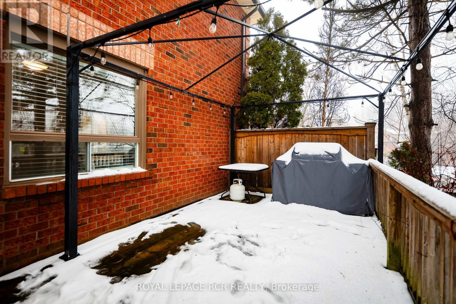 Property at 51 MEADOW DRIVE image 4